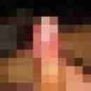robertbilive
