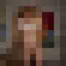 selfmader44