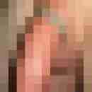 robertbilive