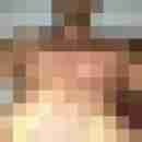 er30sucht