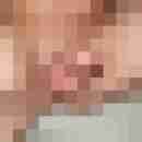 BIBOY_CGN