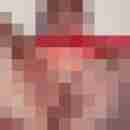reinharder