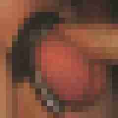 robertbilive