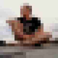 Thomaes