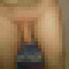 Hutzfeld