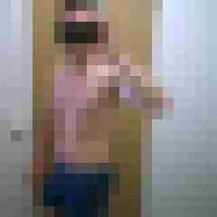 trilo
