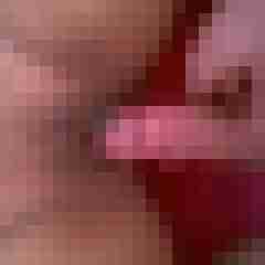 trilo