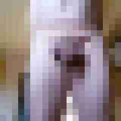 pimperion