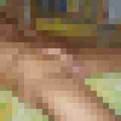 ethnikaras14