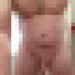 giesser58