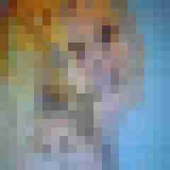 vielspritzer00