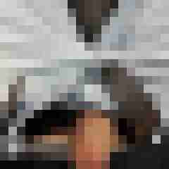 Mayboy255