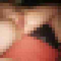 Soloboy26