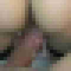 fickpaar55