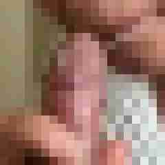 fickpaar55