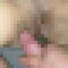 fickpaar55