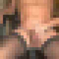 Nylonboy65