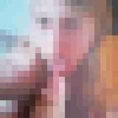 simpel007