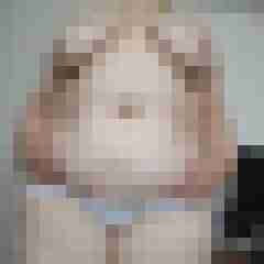 Nobody30070