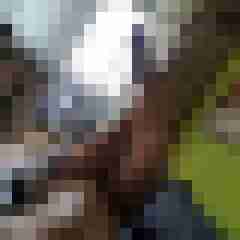ramm000