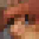 Baecker07