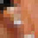 seemann0706