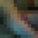 knaller83