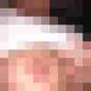 jeanny81