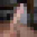 chris28m82