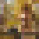 MatMax