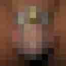 Badenser