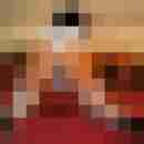 Dorina003