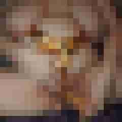 Nylongeiles_Paar