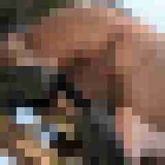 Nylongeiles_Paar