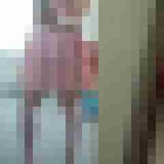 HannahCD92