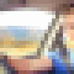 tom_3344