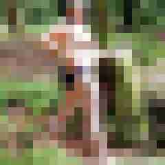 GeileReife