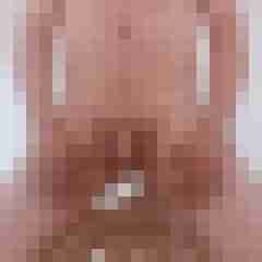 exib1