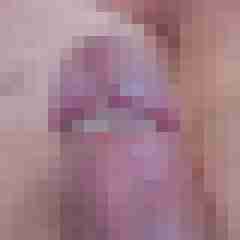 exib1