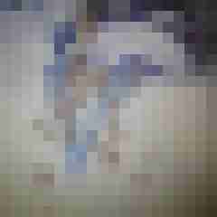 vielspritzer00