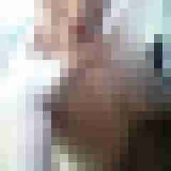 Mistbiene