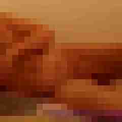 LiebeBisex