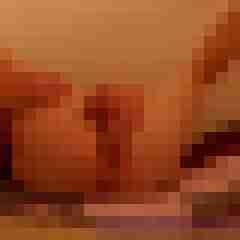 LiebeBisex