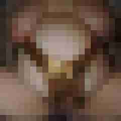 Nylongeiles_Paar