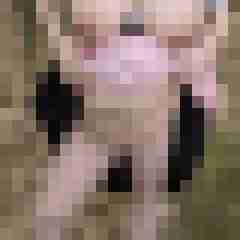 Nylongeiles_Paar