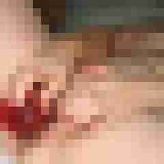 fickpaar55
