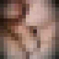 Nina2MarWin