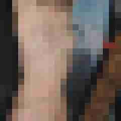 seemann0706