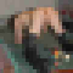 seemann0706