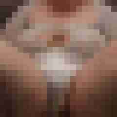 Nobody30070